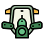 Favicon